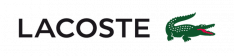 Logo Lacoste_result
